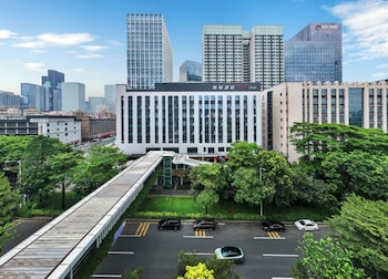 shenzhen
