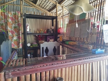 Oyo 1214 Cherry Travellers Inn,,3 star
