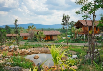 baannok at motakhian