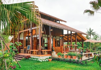 baannok at motakhian