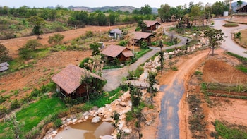 baannok at motakhian