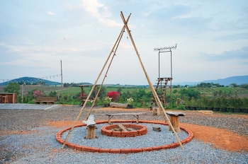 baannok at motakhian