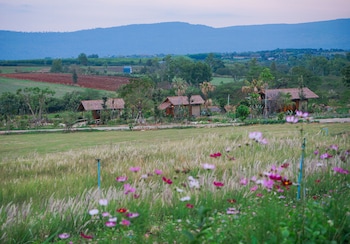 baannok at motakhian