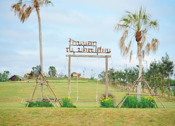 baannok at motakhian