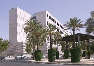 Nh Collection Sevilla,Seville>>Costa De La Luz,4 star