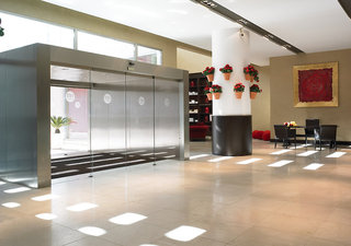 Nh Collection Sevilla,Seville>>Costa De La Luz,4 star