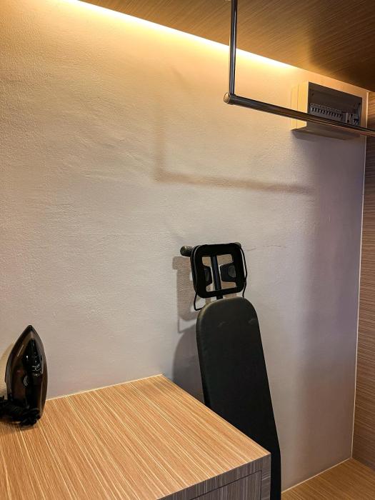 de palma hotel ampang