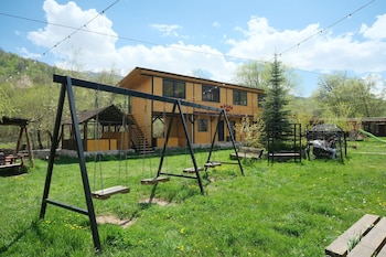 dilijan