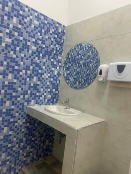 horizonte del mar hotel boutique