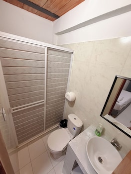 horizonte del mar hotel boutique