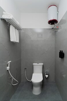 hotel grace vista