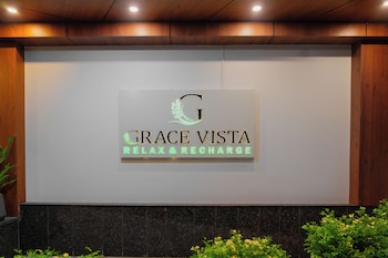 hotel grace vista