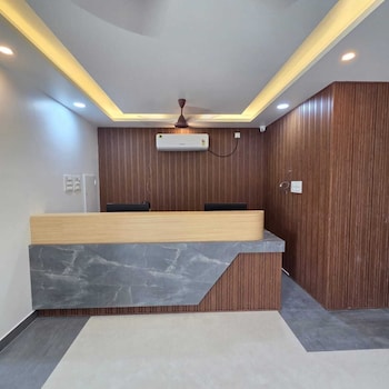 Hotel Grace Vista,,3 star