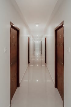 Hotel Grace Vista,,3 star