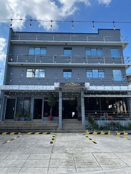 tagaytay