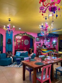 zolari hotel and restaurant