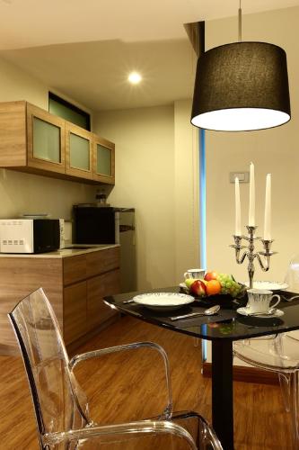 s17 nimman hotel
