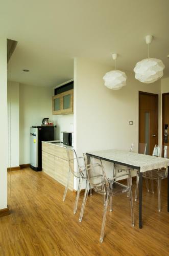 s17 nimman hotel