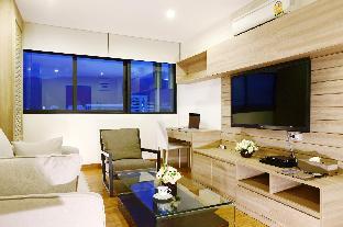 s17 nimman hotel
