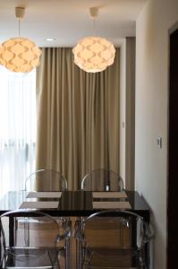 s17 nimman hotel