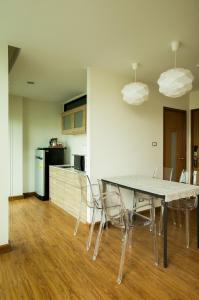 s17 nimman hotel