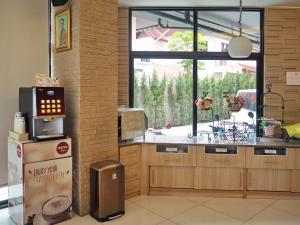 s17 nimman hotel
