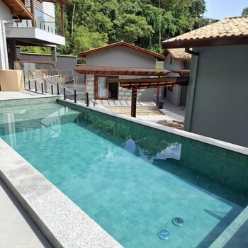 reale paraty