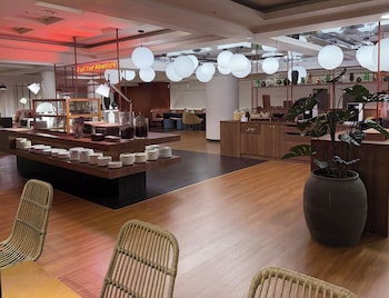 fosen hotel