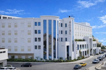 gafsa