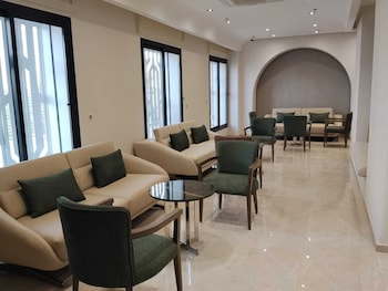 Hotel Maamoun,,3 star