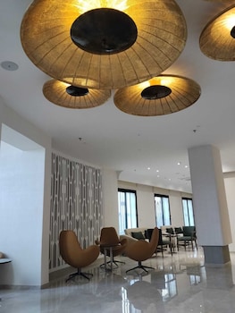 Hotel Maamoun,,3 star