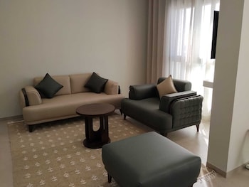 hotel maamoun