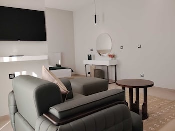 hotel maamoun