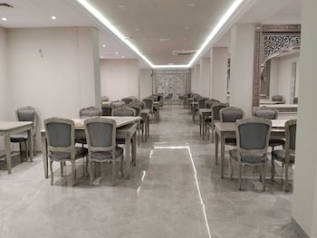 hotel maamoun