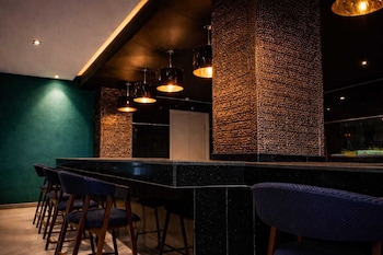 hotel maamoun