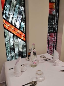 hotel maamoun