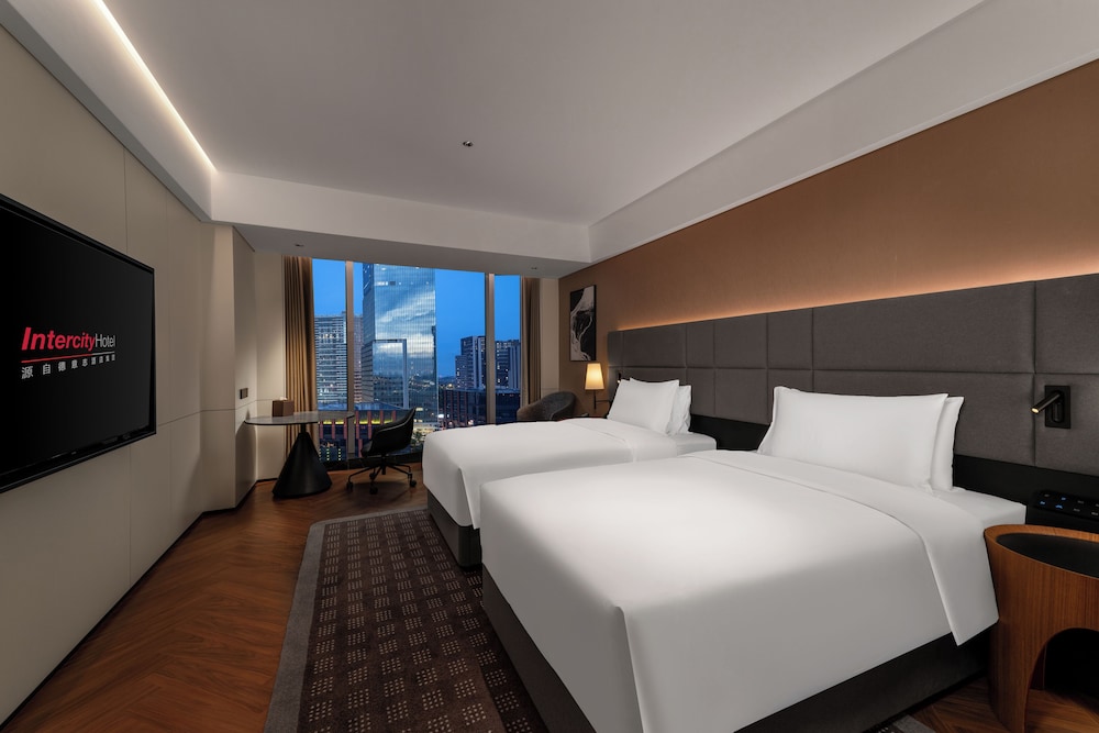 guangzhou