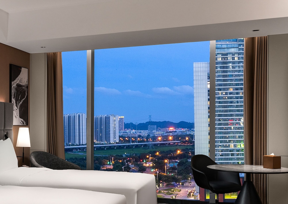 guangzhou