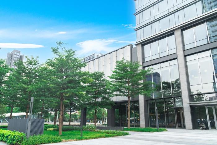 intercity hotel guangzhou south railway station