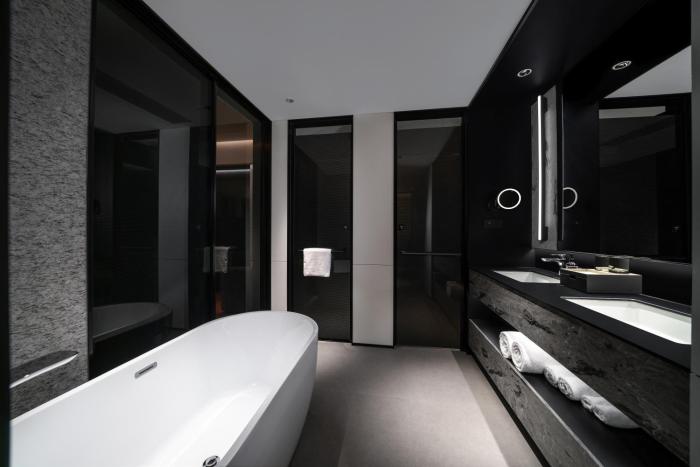 intercity hotel guangzhou south railway station