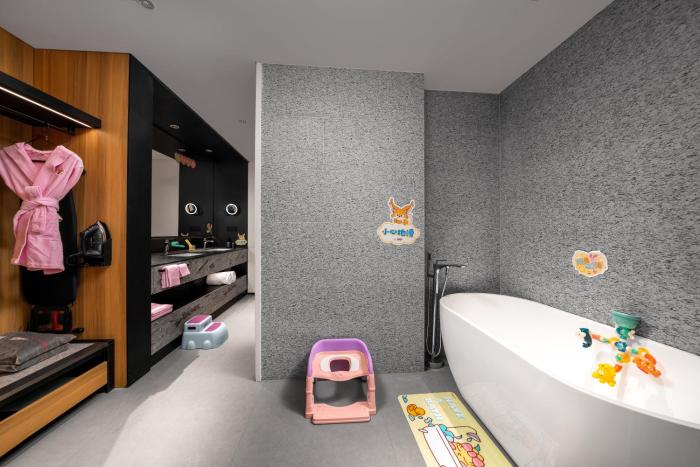intercity hotel guangzhou south railway station