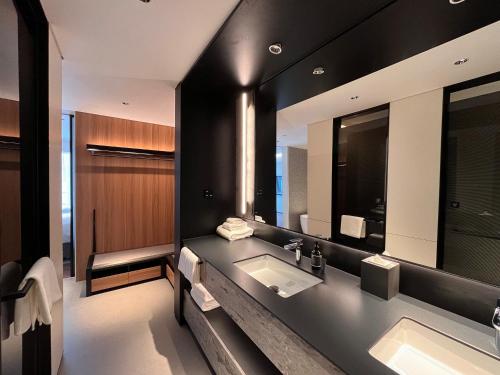 intercity hotel guangzhou south railway station