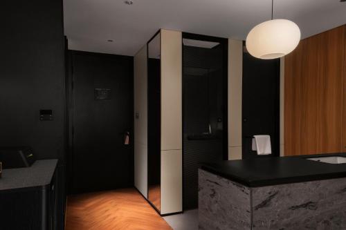 intercity hotel guangzhou south railway station