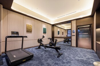 crystal orange hotel chimelong wanbo