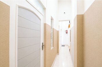 hotel vimal residency charbagh lucknow