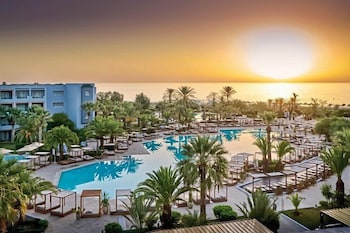 hammamet