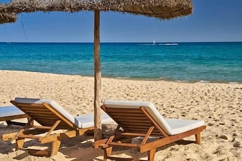 sentido marillia hammamet