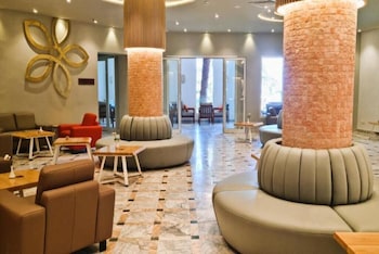 sentido marillia hammamet