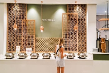 sentido marillia hammamet
