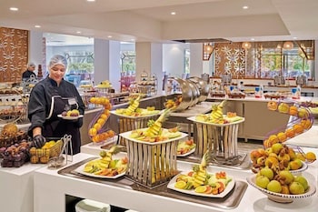 sentido marillia hammamet